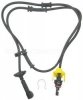 Czujnik ABS tylny 970-027 Chrysler Town & Country 2001-2005